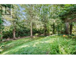 249 HALLS MILL ROAD - 40