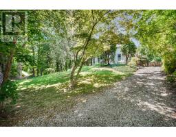 249 HALLS MILL ROAD - 41