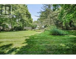 249 HALLS MILL ROAD - 45