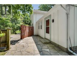 249 HALLS MILL ROAD - 47