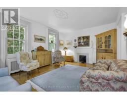 249 HALLS MILL ROAD - 5