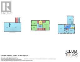 249 HALLS MILL ROAD - 50