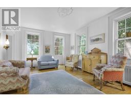 249 HALLS MILL ROAD - 7