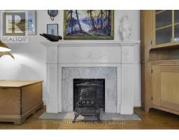 249 HALLS MILL ROAD - 8