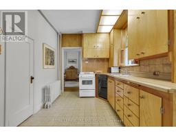 249 HALLS MILL ROAD - 9