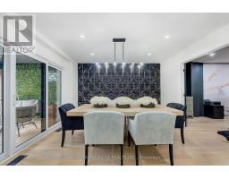 95 CHALET CRESCENT - 10