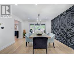 95 CHALET CRESCENT - 11