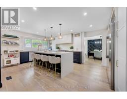 95 CHALET CRESCENT - 13