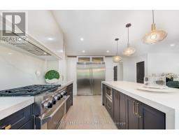 95 CHALET CRESCENT - 15