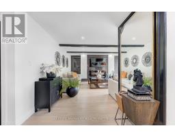 95 CHALET CRESCENT - 17