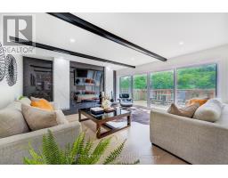 95 CHALET CRESCENT - 18