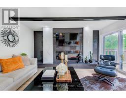 95 CHALET CRESCENT - 19