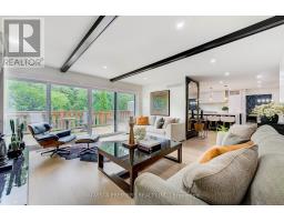 95 CHALET CRESCENT - 20