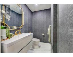 95 CHALET CRESCENT - 21