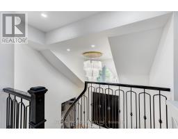 95 CHALET CRESCENT - 22