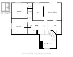 95 CHALET CRESCENT - 23
