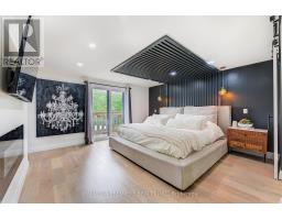 95 CHALET CRESCENT - 24
