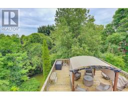 95 CHALET CRESCENT - 25