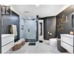 95 CHALET CRESCENT - 26
