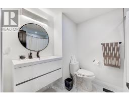 95 CHALET CRESCENT - 29