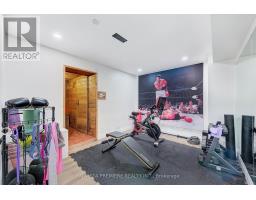 95 CHALET CRESCENT - 35