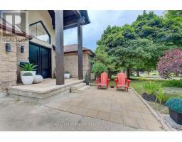 95 CHALET CRESCENT - 4