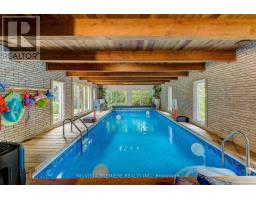 95 CHALET CRESCENT - 43