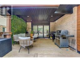 95 CHALET CRESCENT - 45