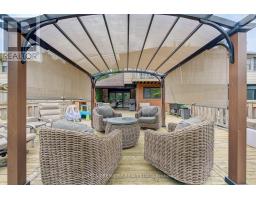 95 CHALET CRESCENT - 46