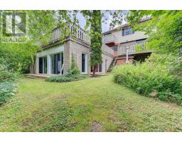 95 CHALET CRESCENT - 48