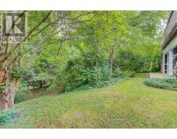 95 CHALET CRESCENT - 49