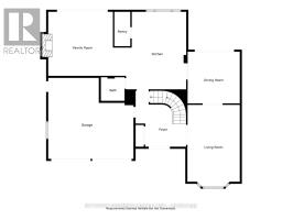 95 CHALET CRESCENT - 5