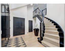 95 CHALET CRESCENT - 6