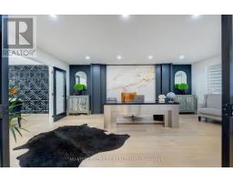 95 CHALET CRESCENT - 7