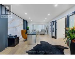 95 CHALET CRESCENT - 9