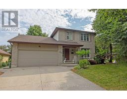 74 SOMERSET ROAD - 1