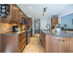 74 SOMERSET ROAD - 10