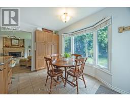 74 SOMERSET ROAD - 12