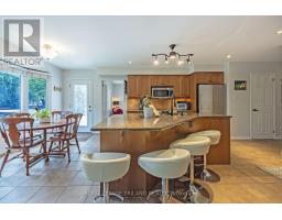 74 SOMERSET ROAD - 13