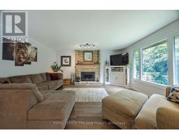 74 SOMERSET ROAD - 14