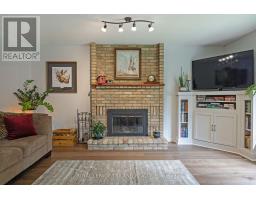 74 SOMERSET ROAD - 15
