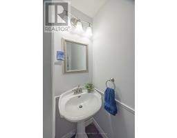 74 SOMERSET ROAD - 16