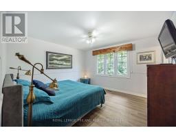 74 SOMERSET ROAD - 17