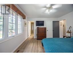 74 SOMERSET ROAD - 18