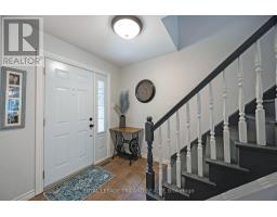 74 SOMERSET ROAD - 2