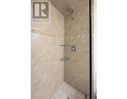 74 SOMERSET ROAD - 21