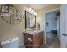 74 SOMERSET ROAD - 22