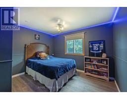 74 SOMERSET ROAD - 23