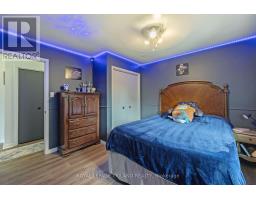 74 SOMERSET ROAD - 24