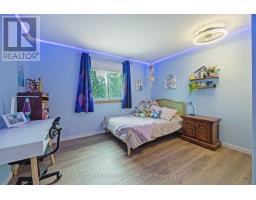 74 SOMERSET ROAD - 25